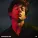 Charlie Puth feat. Kehlani - Done for Me (feat. Kehlani)