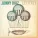 Jonny Diaz - Live Like He's Alive