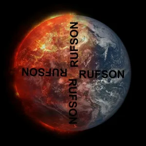 Rufson - Rufson
