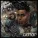 Omar feat. Robert Glasper, Ty - Vicky's Tune