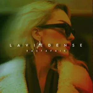 Rastafair - Laviedense