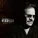Delbert McClinton & Dick51 - She's Not There Anymore