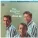 The Kingston Trio - Don't You Weep, Mary