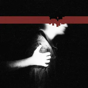 Nine Inch Nails - Head Down