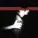 Nine Inch Nails - 999,999