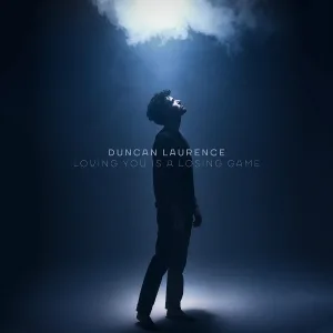 Duncan Laurence - Someone Else