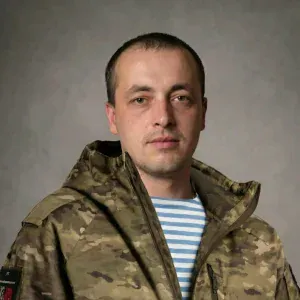 Александр Литвиненко - Береги себя!!!
