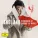 Lang Lang - Makeba: Pata Pata (Arr. Schindler for Piano Solo)