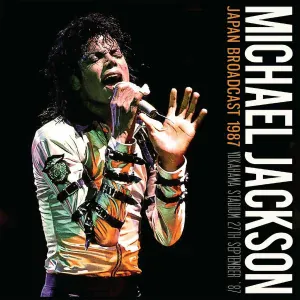 Michael Jackson - Beat It