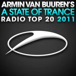 Bobina, Betsie Larkin - You Belong to Me (Mix Cut)
