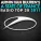 Bobina, Betsie Larkin - You Belong to Me (Mix Cut)