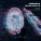 ARMNHMR, Nolan van Lith feat. Dylan Matthew - Alone (tofû remix)