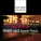 New York Jazz Lounge - Ain`t No Sunshine When You're Gone