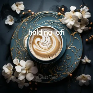 Aiden Yoo - december time