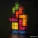 Mazario - Tetris (Techno Version)