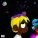 Lil Uzi Vert - Chrome Heart Tags