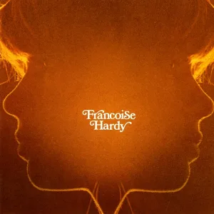 Françoise Hardy - La berlue