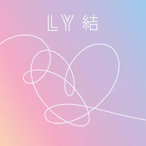 BTS feat. Steve Aoki - The Truth Untold