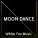 Константин ЛЕМ, White Fox Music - Moon Dance