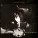 Linda Ronstadt - I've Got a Crush on You