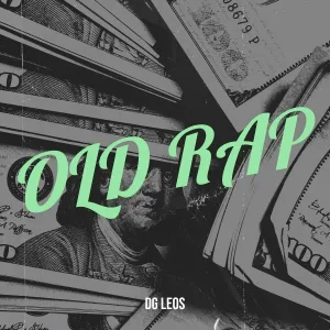 DG Leos - First Rap