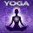 Kundalini: Yoga, Meditation, Relaxation, Kundalini, Yoga Music - Ambient Music For Spa