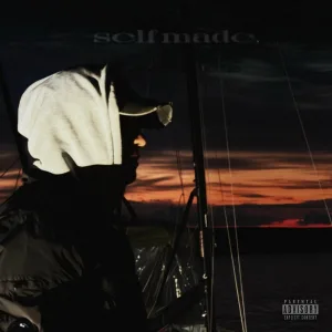 7RUSSA - SELF-MADE