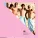 BADBADNOTGOOD feat. Charlotte Day Wilson - In Your Eyes (feat. Charlotte Day Wilson) [Nosaj Thing Remix]