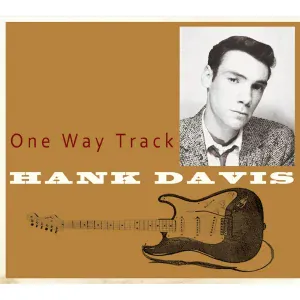 Hank Davis - There Is No Right Way