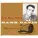 Hank Davis - There Is No Right Way