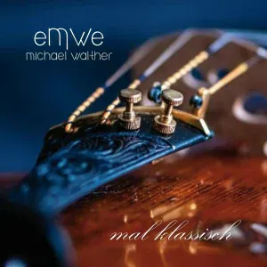 eMWe - Vater
