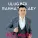 Ulug'bek Rahmatullaev - Kelmadi