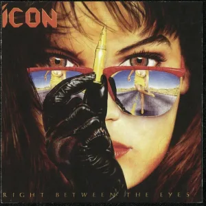 Icon - Two For The Road