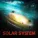 Atom Music Audio - Sun