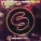 Shaun Frank, KSHMR feat. Delaney Jane - Heaven (feat. Delaney Jane)