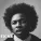 Runtown - Things I Know