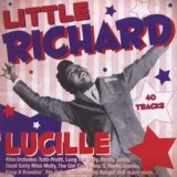 Little Richard - Slippin’ And Slidin’ (Peepin’ And Hidin’)