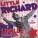 Little Richard - Slippin’ And Slidin’ (Peepin’ And Hidin’)