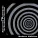 The Smashing Pumpkins - ...Said Sadly