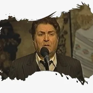 Nicolae Sulac - Pe Pământul Nostru Drag