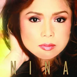 NINA - I Do