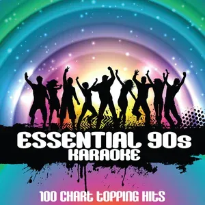 Sing Karaoke Sing - World in Motion (Karaoke Version)