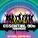 Sing Karaoke Sing - Song 2 (Karaoke Version)