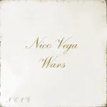 Nico Vega - What Do You Want