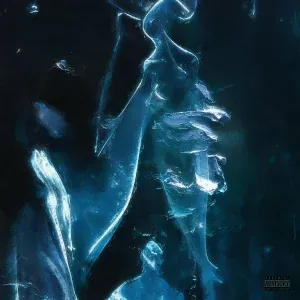 Океан (Тихий), The OM - Притяжение
