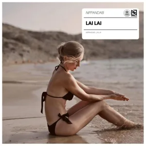Nippandab - Lai Lai