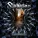 Sabaton - Nuclear Attack