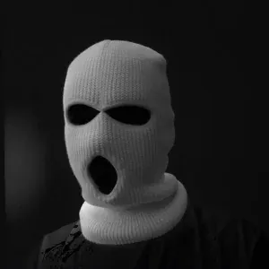 ИЛИ - Тик так