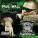 Paul Wall feat. Lil' Keke - Break Em' Off (feat. Lil' Keke)