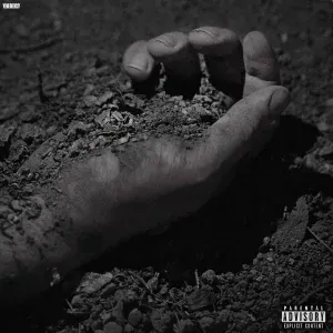 Bones - Chrome